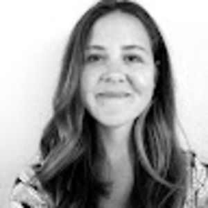 Meet your Posher, Meredith